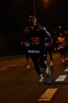 Runner Photo 4947706