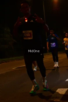 Runner Photo 4947710