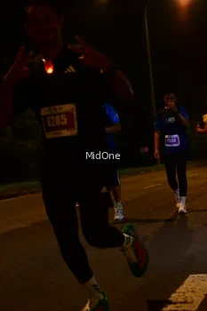 Runner Photo 4947711