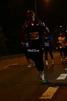 Runner Photo 4947712