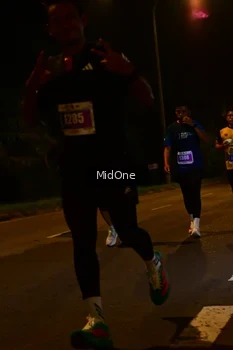 Runner Photo 4947713