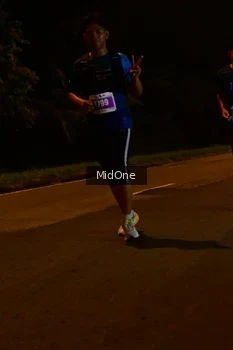 Runner Photo 4947714