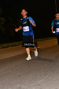 Runner Photo 4947715