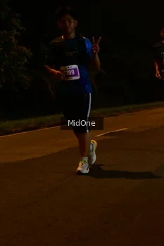 Runner Photo 4947716