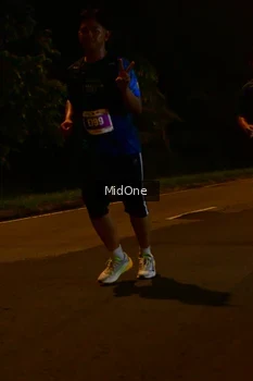 Runner Photo 4947717