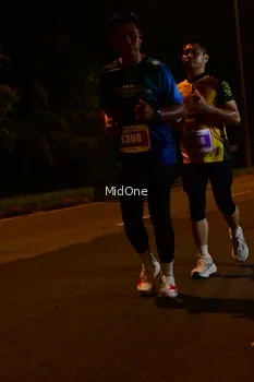 Runner Photo 4947718