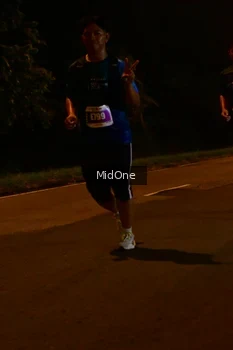Runner Photo 4947719