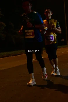 Runner Photo 4947720