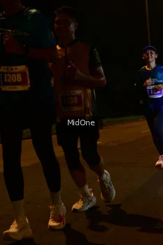 Runner Photo 4947722