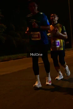 Runner Photo 4947723