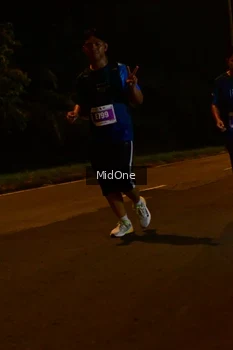 Runner Photo 4947724