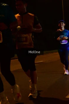 Runner Photo 4947725