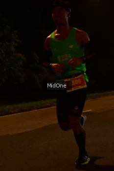 Runner Photo 4947726