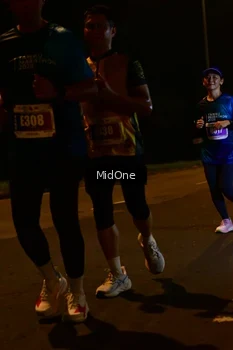 Runner Photo 4947727