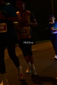 Runner Photo 4947728