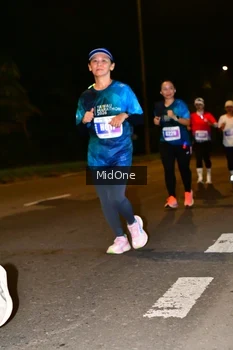 Runner Photo 4947729