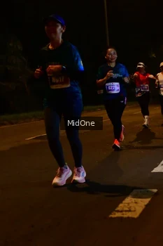 Runner Photo 4947730