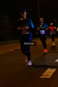 Runner Photo 4947731