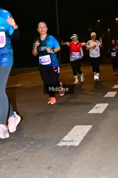 Runner Photo 4947732