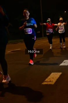 Runner Photo 4947733