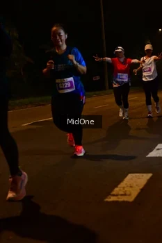 Runner Photo 4947734