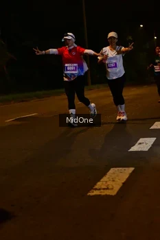 Runner Photo 4947735