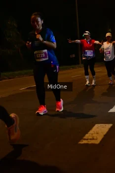 Runner Photo 4947736