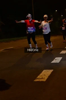 Runner Photo 4947737