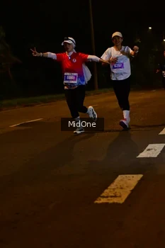 Runner Photo 4947738