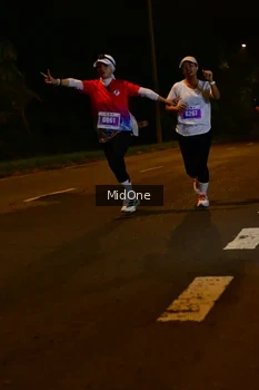 Runner Photo 4947739