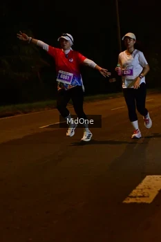 Runner Photo 4947740