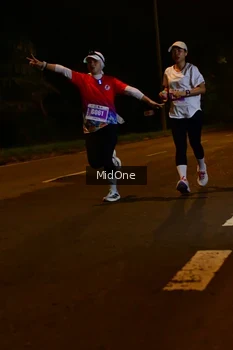 Runner Photo 4947741