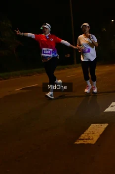 Runner Photo 4947742