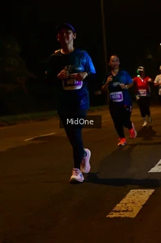 Runner Photo 4947743