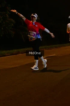 Runner Photo 4947744