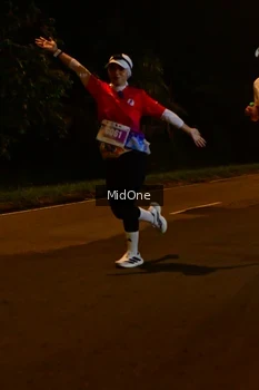 Runner Photo 4947745