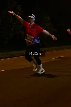 Runner Photo 4947746