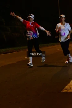 Runner Photo 4947747