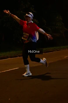 Runner Photo 4947748