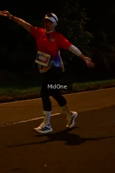 Runner Photo 4947749