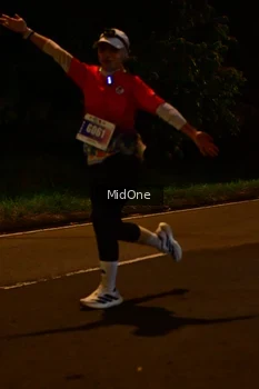 Runner Photo 4947751