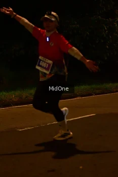 Runner Photo 4947752