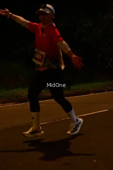 Runner Photo 4947753