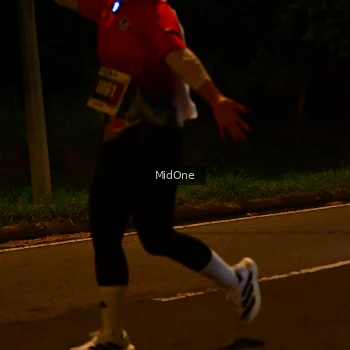 Runner Photo 4947754