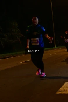 Runner Photo 4947755