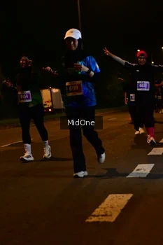 Runner Photo 4947756
