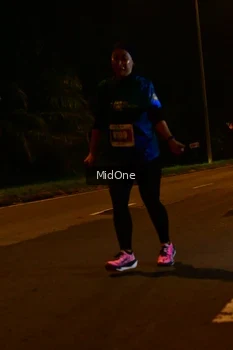 Runner Photo 4947757