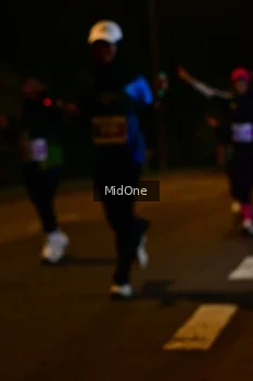 Runner Photo 4947759