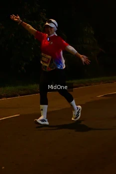 Runner Photo 4947760