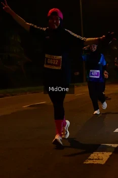 Runner Photo 4947762